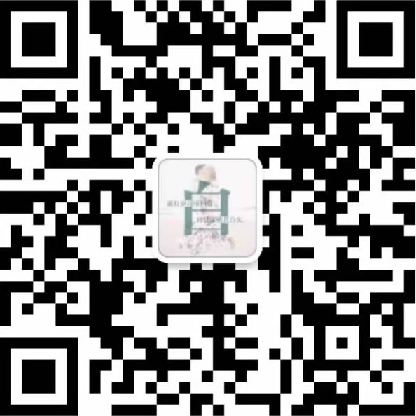 制管机-张拉千斤顶_智能张拉设备_智能压浆设备_开封市安民预应力有限公司-开封市安民预应力有限公司专业制造预应力锚具,智能张拉设备,智能压浆设备,张拉千斤顶,预应力机具电话:183-0387-5888